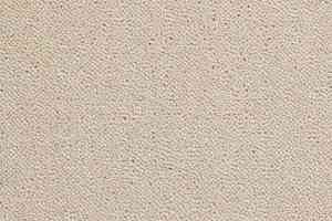 Ковролин Creatuft Sheba 1004 Cotton 4 + 5m фото  | FLOORDEALER