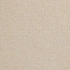 Ковролин Creatuft Sheba 1004 Cotton 4 + 5m фото 1 | FLOORDEALER