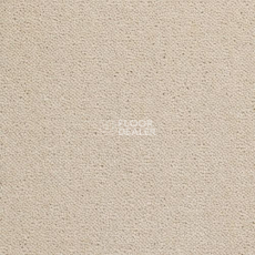 Ковролин Creatuft Sheba 1004 Cotton 4 + 5m фото 1 | FLOORDEALER