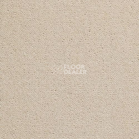 Ковролин Creatuft Sheba 1004 Cotton 4 + 5m фото 1 | FLOORDEALER