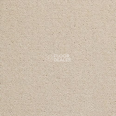 Ковролин Creatuft Sheba 1004 Cotton 4 + 5m фото 1 | FLOORDEALER