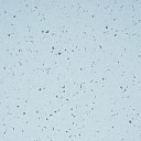 Линолеум Mipolam BioControl Clean 5406 Moqui  | FLOORDEALER