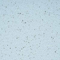 Mipolam BioControl Clean 5406 Moqui фото 1 | FLOORDEALER