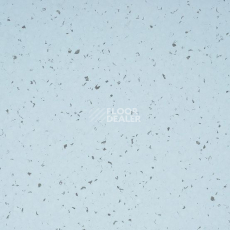 Линолеум Mipolam BioControl Clean 5406 Moqui фото 1 | FLOORDEALER