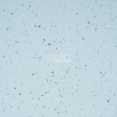 Линолеум Mipolam BioControl Clean 5406 Moqui фото 1 | FLOORDEALER