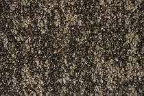 Imperfection Коллекция Grit Grit 685 фото 5 | FLOORDEALER