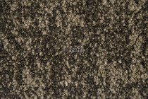 Imperfection Коллекция Grit Grit 685 фото 5 | FLOORDEALER