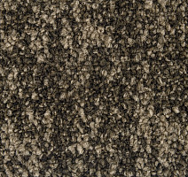 Imperfection Коллекция Grit Grit 685 фото 5 | FLOORDEALER