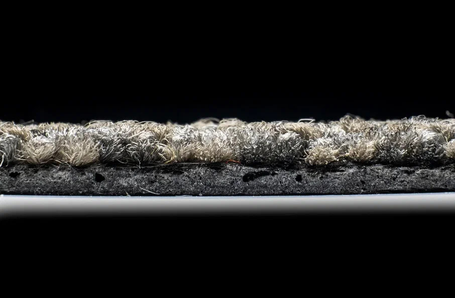 Rebirth 04 фото 5 | FLOORDEALER