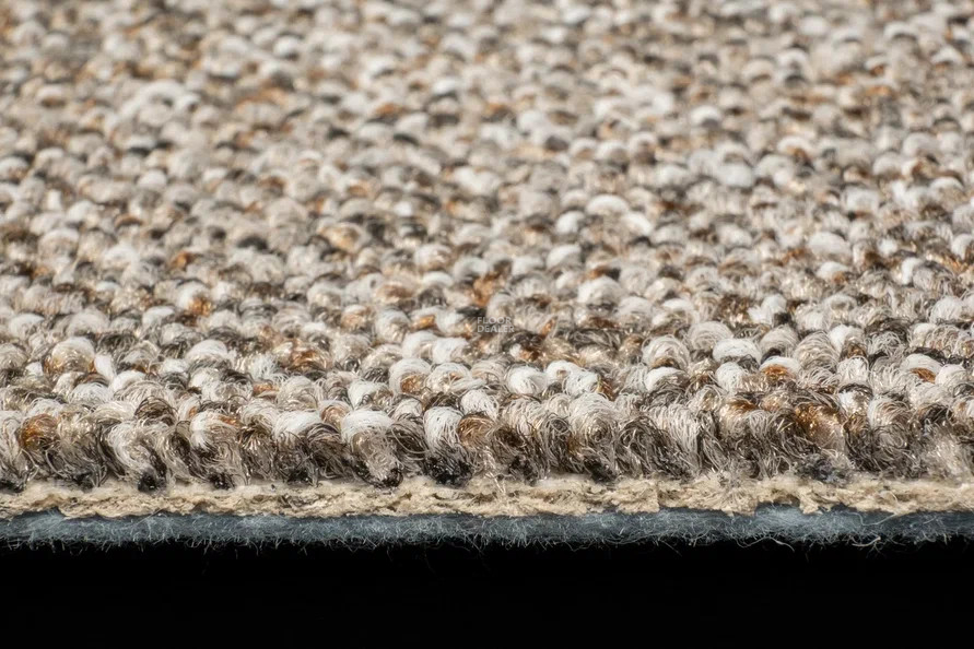 AW Vector 39 фото 5 | FLOORDEALER