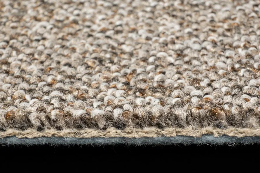 AW Vector 39 фото 5 | FLOORDEALER