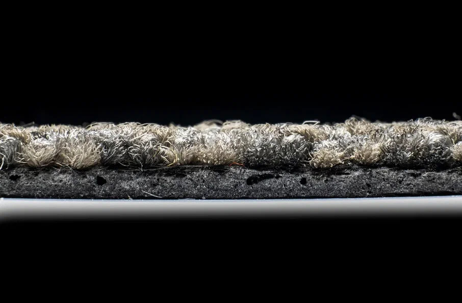 Rebirth 04 фото 5 | FLOORDEALER