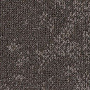 Ковровая плитка Desso Arable 9113  | FLOORDEALER