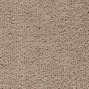 Ковролин Best Wool Pure Brunel d 40010  | FLOORDEALER