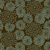 Ковролин Big Carus BS 004-22118 фото 1 | FLOORDEALER