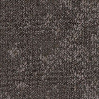 Ковровая плитка Desso Arable 9113 фото 1 | FLOORDEALER