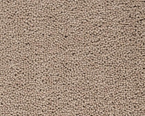 Ковролин Best Wool Pure Brunel d 40010 фото 1 | FLOORDEALER