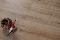 Evofloor Optima Click 4.2мм Груша Капучино фото 3 | FLOORDEALER