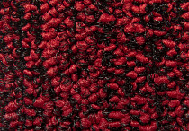 Balsan Progression 550 фото 2 | FLOORDEALER