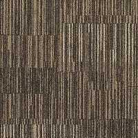 Ковровая плитка Milliken Consequence 2.0 ups 27-59 l фото 1 | FLOORDEALER