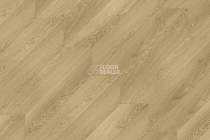 Aquafloor Chevron Premium 6.5мм AF7017CVR фото 2 | FLOORDEALER