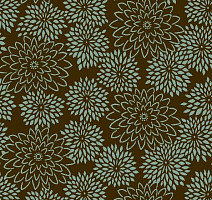 Ковролин Big Carus BS 004-22118 фото 1 | FLOORDEALER