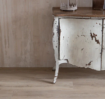 Vinilpol Click 5мм 8844-EIR Дуб Мира фото 9 | FLOORDEALER