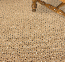 Зартекс Eternity