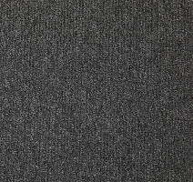 Ковролин Betap Vienna 78 фото 1 | FLOORDEALER