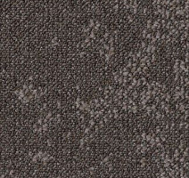 Ковровая плитка Desso Arable 9113 фото 1 | FLOORDEALER