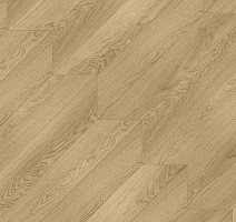 Aquafloor Chevron Premium 6.5мм AF7017CVR фото 2 | FLOORDEALER