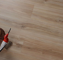 Evofloor Optima Click 4.2мм Груша Капучино фото 3 | FLOORDEALER