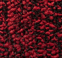 Balsan Progression 550 фото 2 | FLOORDEALER