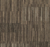 Ковровая плитка Milliken Consequence 2.0 ups 27-59 l фото 1 | FLOORDEALER