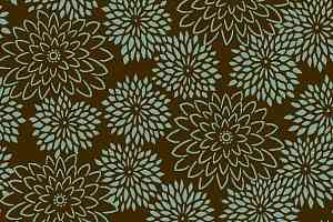 Ковролин Big Carus BS 004-22118 фото  | FLOORDEALER