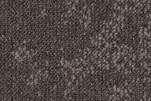 Ковровая плитка Desso Arable 9113 фото  | FLOORDEALER