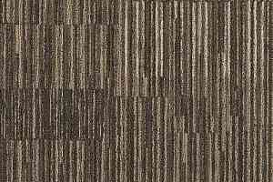 Ковровая плитка Milliken Consequence 2.0 ups 27-59 l фото  | FLOORDEALER