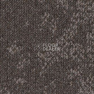 Ковровая плитка Desso Arable 9113 фото 1 | FLOORDEALER