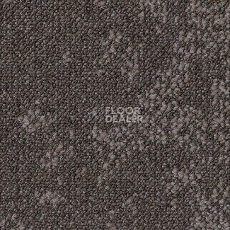 Ковровая плитка Desso Arable 9113 фото 1 | FLOORDEALER