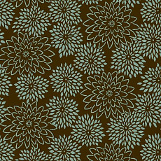 Ковролин Big Carus BS 004-22118 фото 1 | FLOORDEALER