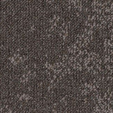 Ковровая плитка Desso Arable 9113 фото 1 | FLOORDEALER