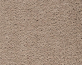 Ковролин Best Wool Pure Brunel d 40010 фото 1 | FLOORDEALER