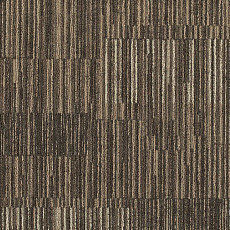 Ковровая плитка Milliken Consequence 2.0 ups 27-59 l фото 1 | FLOORDEALER