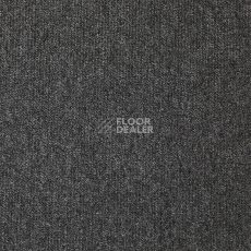 Ковролин Betap Vienna 78 фото 1 | FLOORDEALER