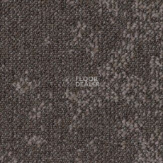 Ковровая плитка Desso Arable 9113 фото 1 | FLOORDEALER