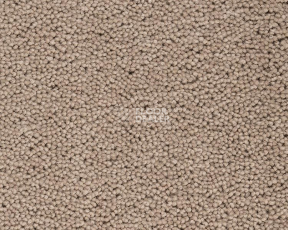 Ковролин Best Wool Pure Brunel d 40010 фото 1 | FLOORDEALER