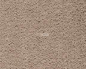 Best Wool Pure Brunel d 40010 фото 1 | FLOORDEALER