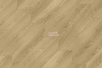 Aquafloor Chevron Premium 6.5мм AF7017CVR фото 2 | FLOORDEALER