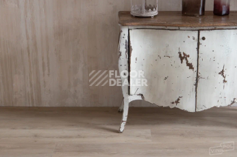 Vinilpol Click 5мм 8844-EIR Дуб Мира фото 9 | FLOORDEALER