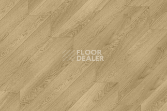 Aquafloor Chevron Premium 6.5мм AF7017CVR фото 2 | FLOORDEALER